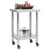 Product Thumbnail Image 2 of 7