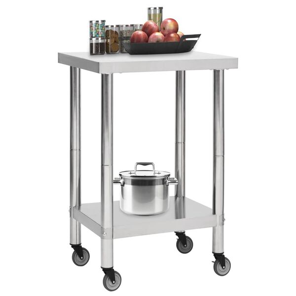 Showing Product Image 2 of 7