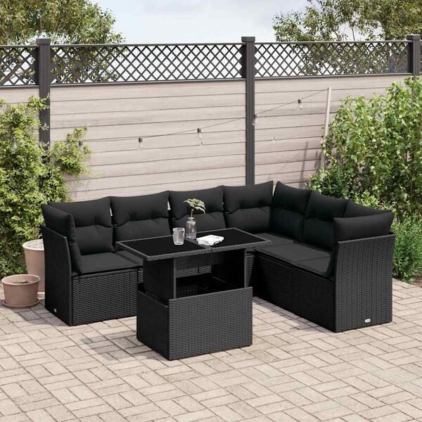 Showing Product Image 2 of 15