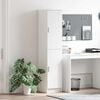 Product Thumbnail Image 2 of 14