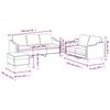 Product Thumbnail Image 8 of 8