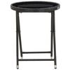 Product Thumbnail Image 4 of 13