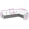 Product Thumbnail Image 3 of 17