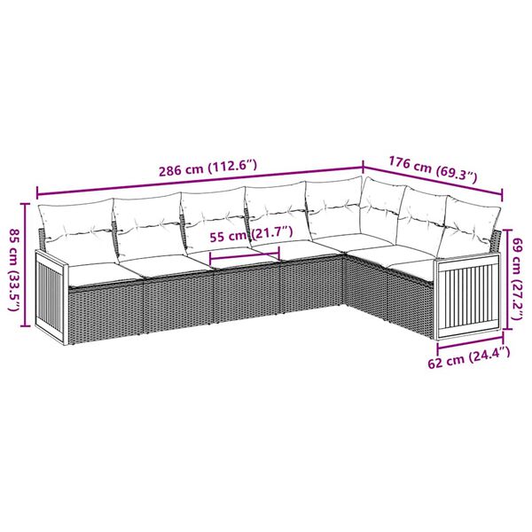 Showing Product Image 3 of 17