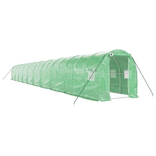 Showing Product Image 1 of 12