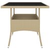Product Thumbnail Image 9 of 12
