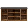 Product Thumbnail Image 3 of 8