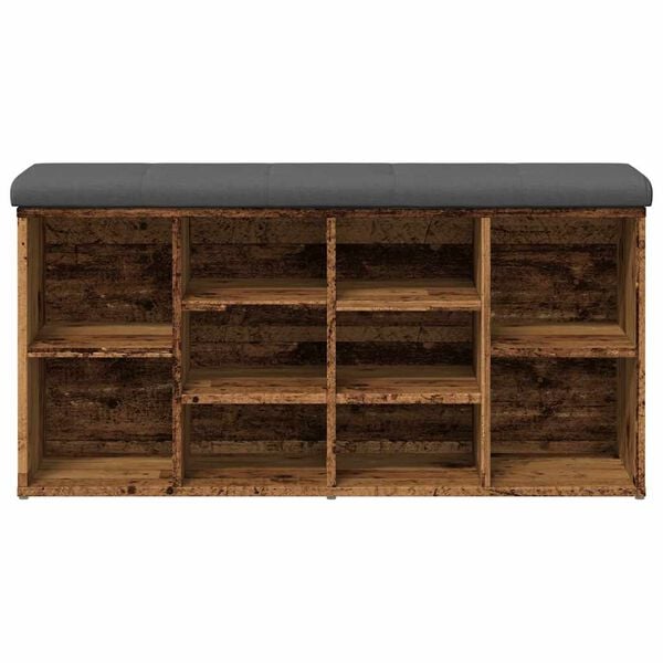 Showing Product Image 3 of 8