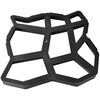 Product Thumbnail Image 2 of 5