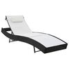 Product Thumbnail Image 4 of 10
