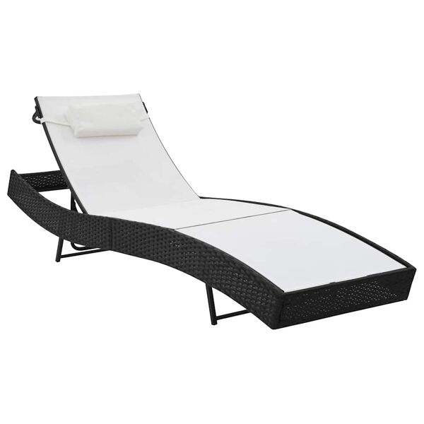 Showing Product Image 4 of 10