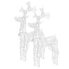 Product Thumbnail Image 4 of 9