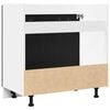 Product Thumbnail Image 8 of 14