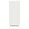 Product Thumbnail Image 9 of 19