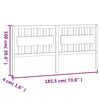 Product Thumbnail Image 6 of 6