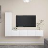 Product Thumbnail Image 2 of 7