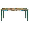 Product Thumbnail Image 2 of 10
