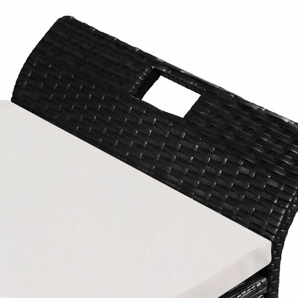 Showing Product Image 3 of 5