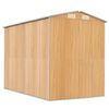 Product Thumbnail Image 6 of 8