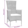 Product Thumbnail Image 10 of 11