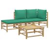 Product Thumbnail Image 3 of 11