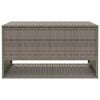 Product Thumbnail Image 4 of 11