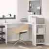 Product Thumbnail Image 2 of 12