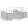 Product Thumbnail Image 14 of 19