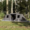 Product Thumbnail Image 4 of 16