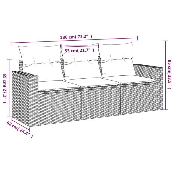 Showing Product Image 3 of 16