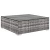 Product Thumbnail Image 6 of 9