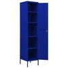 Product Thumbnail Image 6 of 10