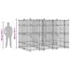 Product Thumbnail Image 12 of 12