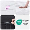 Product Thumbnail Image 8 of 9
