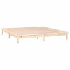 Product Thumbnail Image 6 of 13
