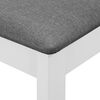 Product Thumbnail Image 6 of 7