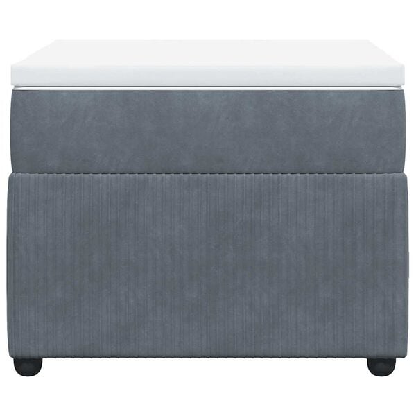 Showing Product Image 4 of 12