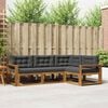 Product Thumbnail Image 2 of 10