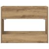 Product Thumbnail Image 5 of 11