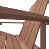 Product Thumbnail Image 6 of 7