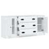 Product Thumbnail Image 5 of 11