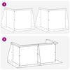 Product Thumbnail Image 9 of 12