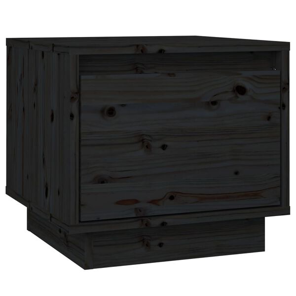 Showing Product Image 1 of 8