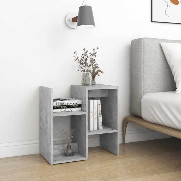 Showing Product Image 3 of 7