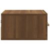 Product Thumbnail Image 8 of 11