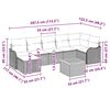 Product Thumbnail Image 10 of 16