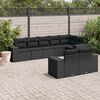 Product Thumbnail Image 2 of 10