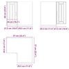 Product Thumbnail Image 12 of 14
