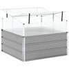 Product Thumbnail Image 8 of 10