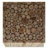 Product Thumbnail Image 3 of 6